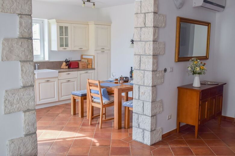 Villas Vabriga