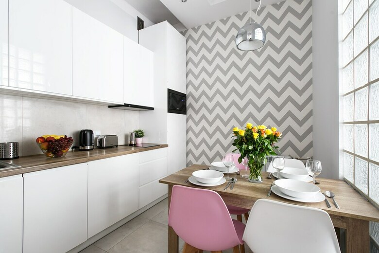 Apartamentos Otium Jewish Quarter Starowislna