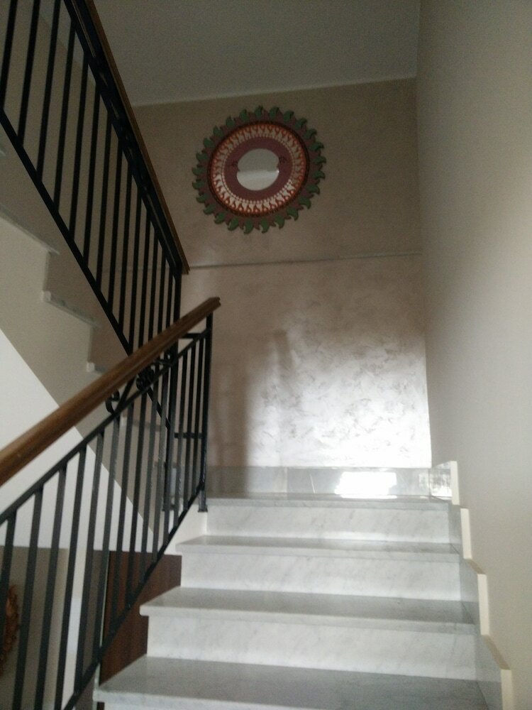 B&B Del Sol
