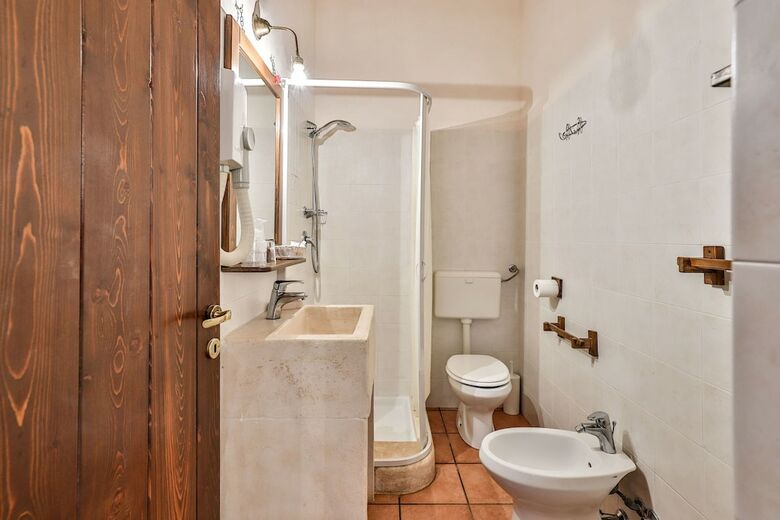 Hotel Masseria Casina Vitale