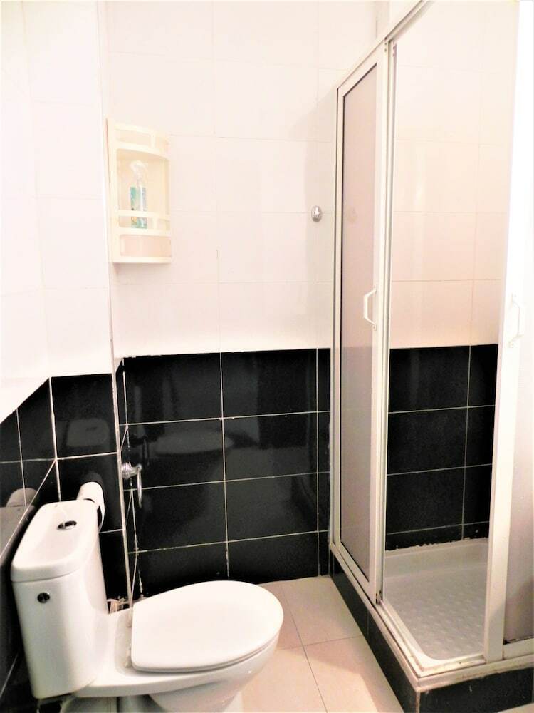 Apartamentos Dar Louis