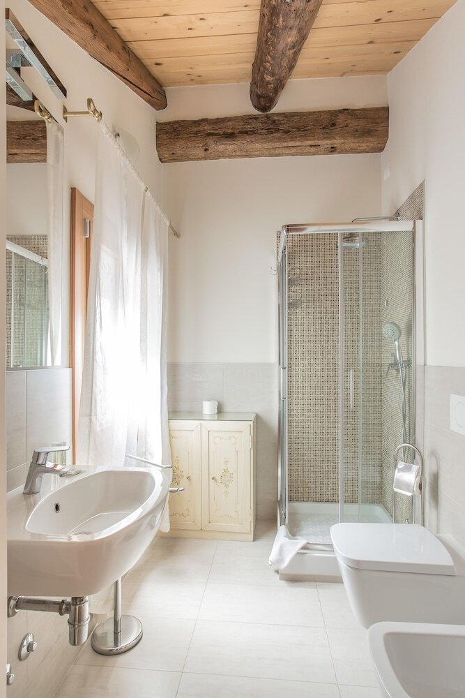 Apartamento Venezia - Santa Croce 1797
