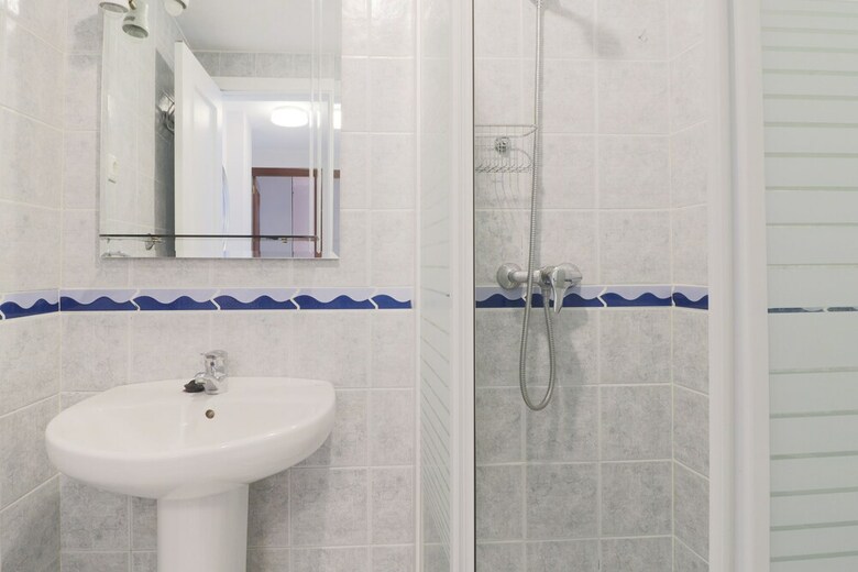 Apartamentos Brilliant Cute Malaga Center