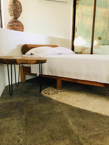 Villa Bamboo