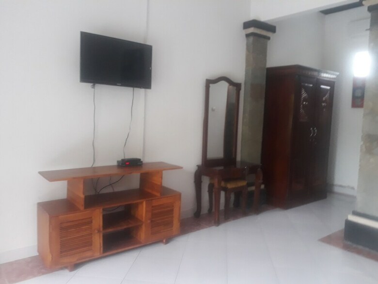 Hotel Pondok Wisata Sartaya 2