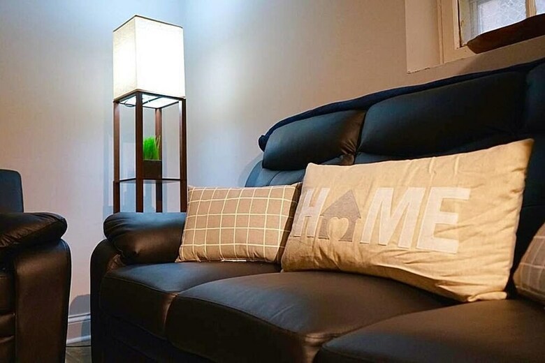 Apartamentos The Karlov Connection - Ohare + Wrigley Gateway!