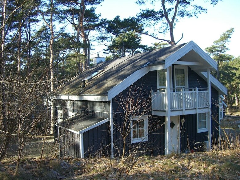 Hotel Haus Sandra