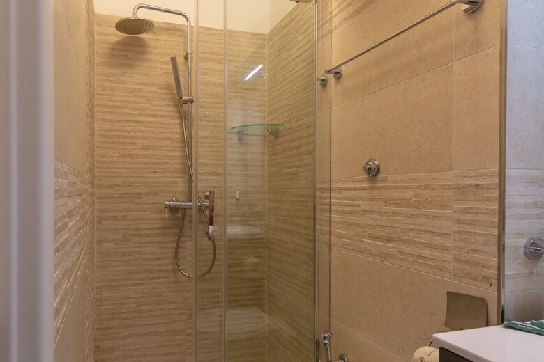 Hotel Flatinrome Trastevere Deluxe Rooms