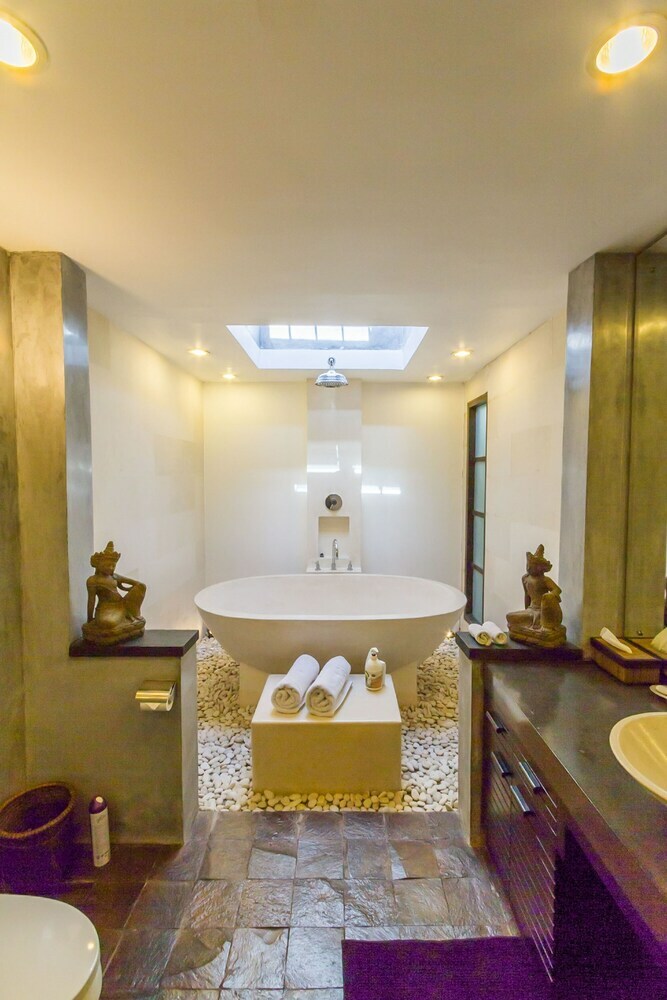 Villa Yumi