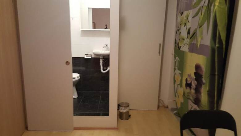 Hotel Guest House Roki & Diva - Adults Only