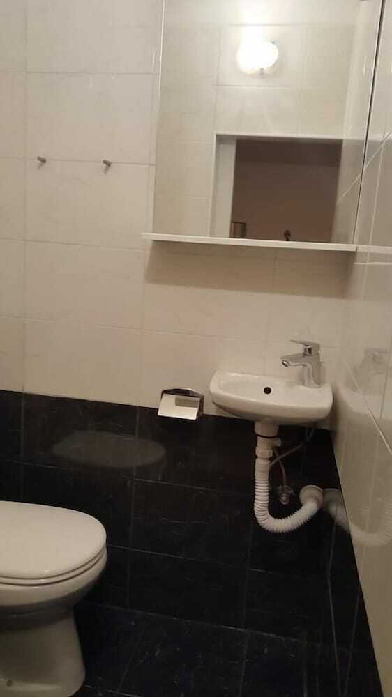 Hotel Guest House Roki & Diva - Adults Only