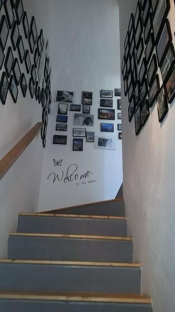 Hotel Guest House Roki & Diva - Adults Only