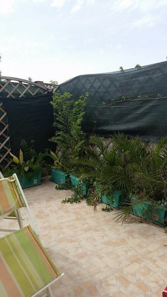 Hotel Guest House Roki & Diva - Adults Only