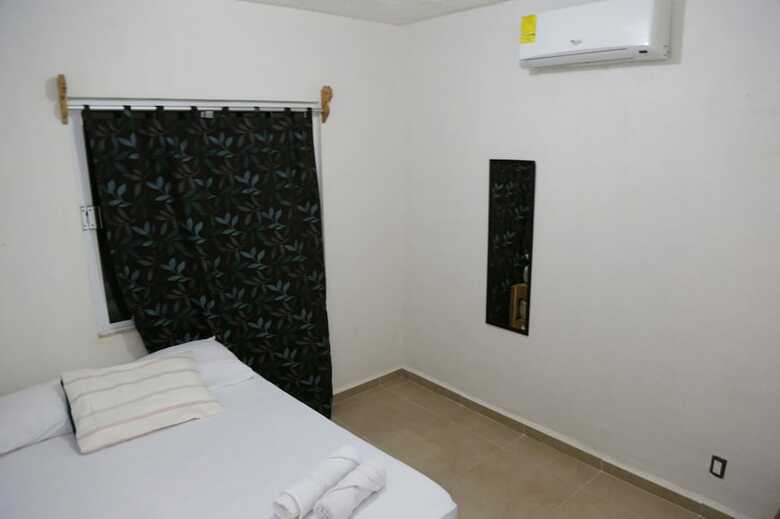 Apartamentos R Vacacionales Tulipanes