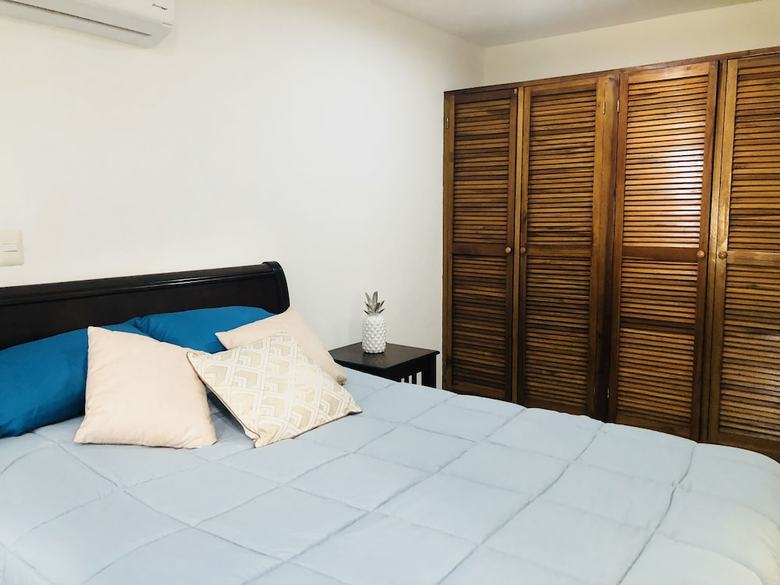 Apartamentos La Buena Vida 2 Amazing