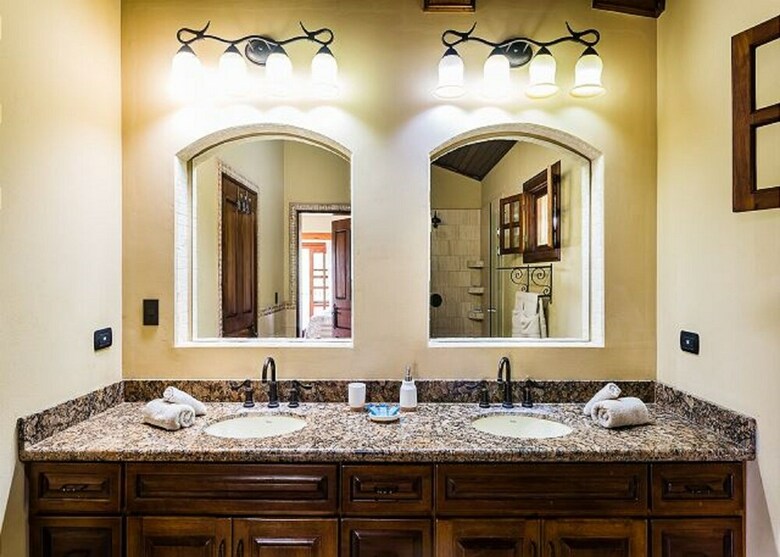 Casa Toscana