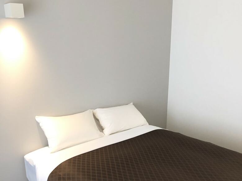 Apartamentos Hotel Mr.kinjo Suns In Ishigaki