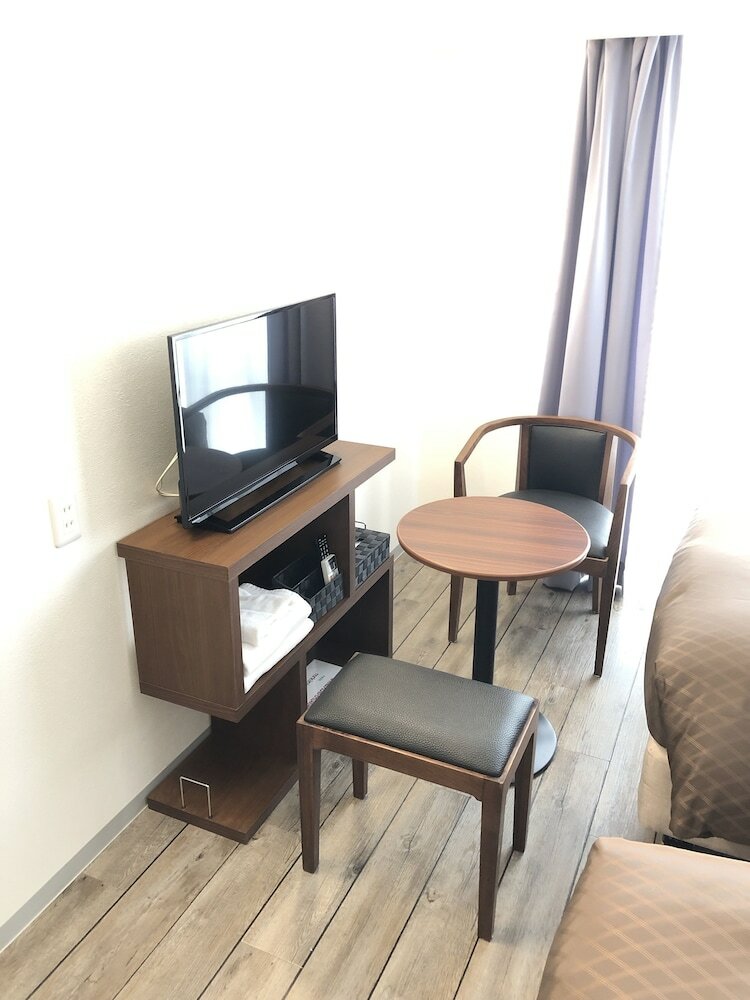 Apartamentos Hotel Mr.kinjo Suns In Ishigaki
