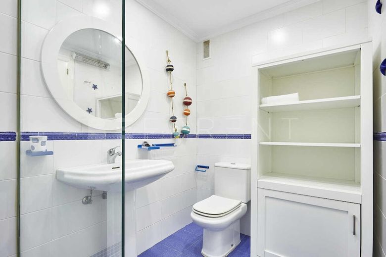 Apartamentos Beferent - La Solana