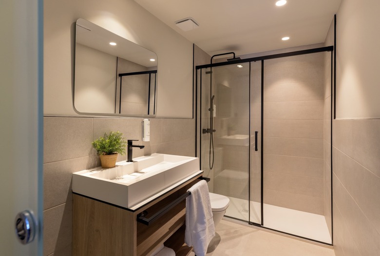 Hotel L�bere Barcelona Sant Antoni