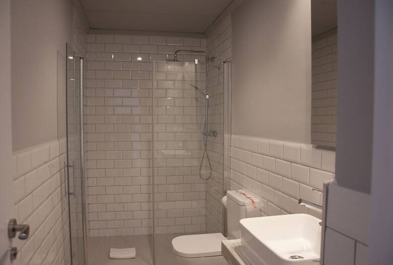 Hotel You & Co. Saler Beach Boutique