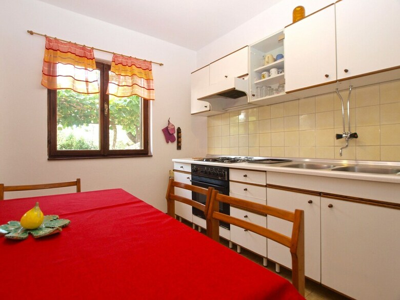 Apartment 940