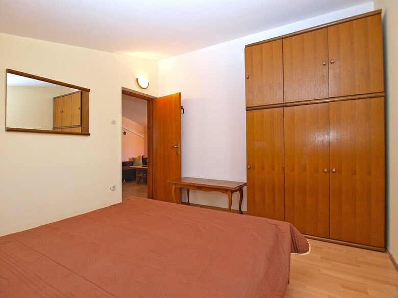 Apartment 1324