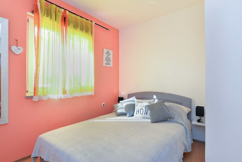 Villa 1505