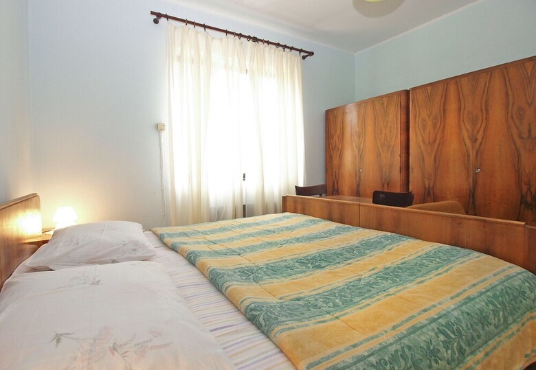 Apartment 1583