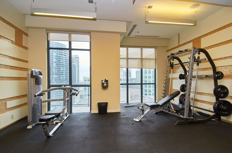 Apartamentos Red Maple Suites - Front Street