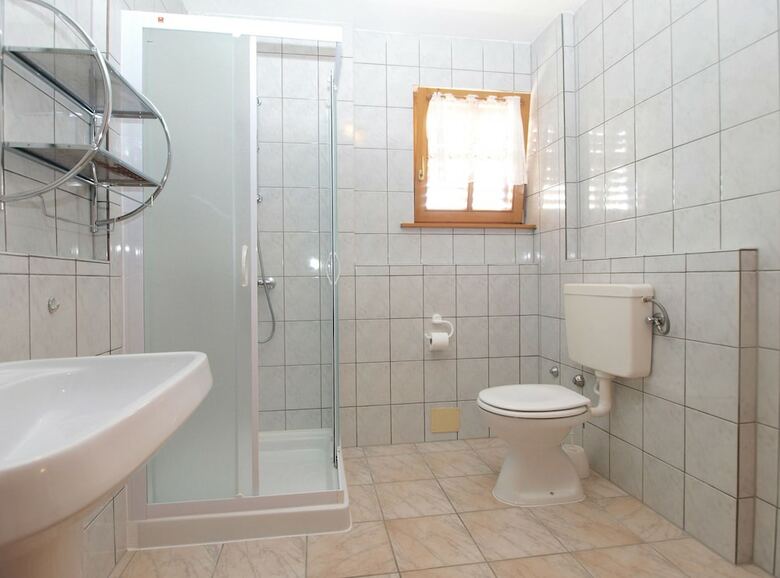 Hotel Apartment 1624
