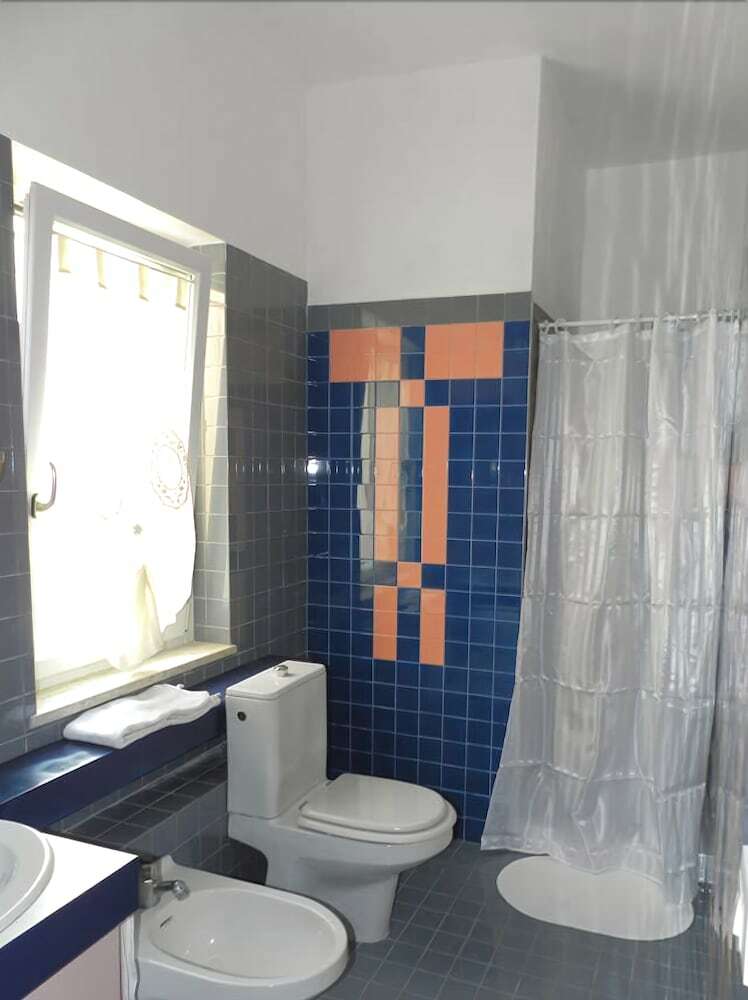 B&B Anter