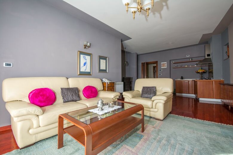 Hotel Michele