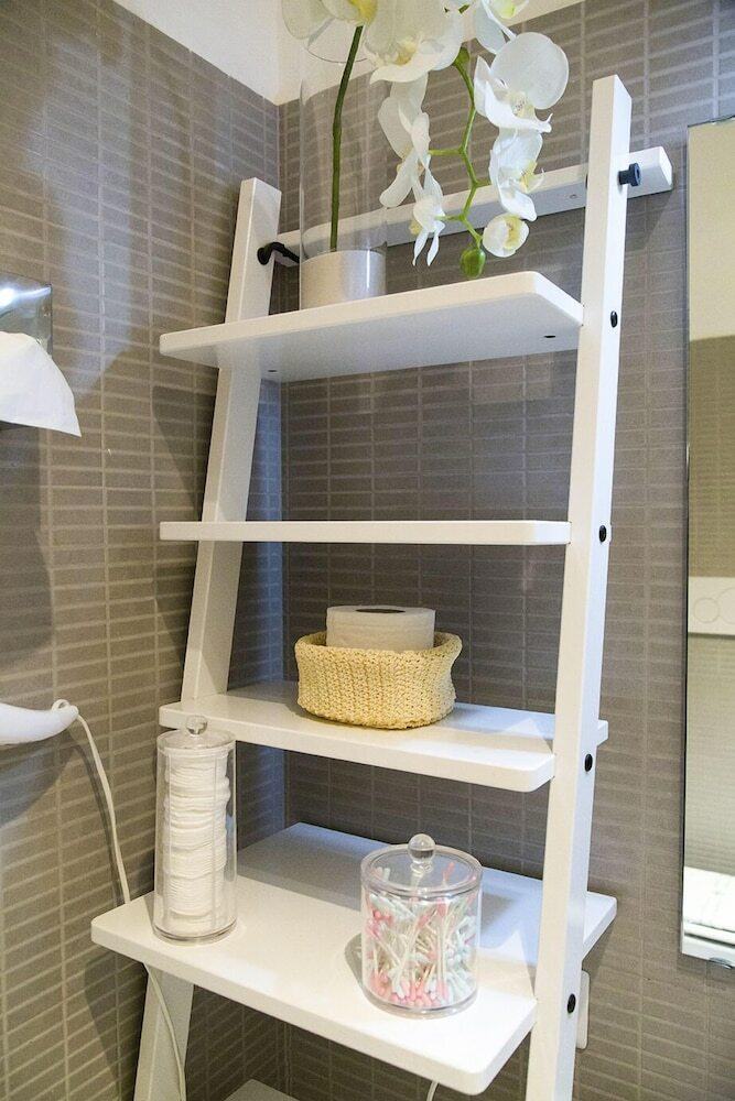 B&B Casetta Roma