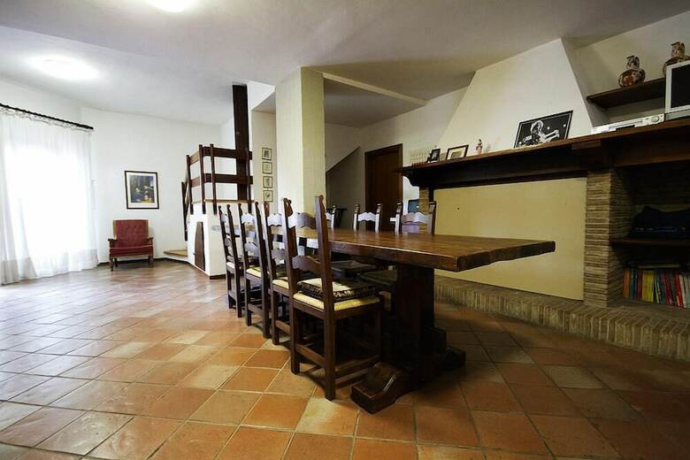 B&B Puntabella