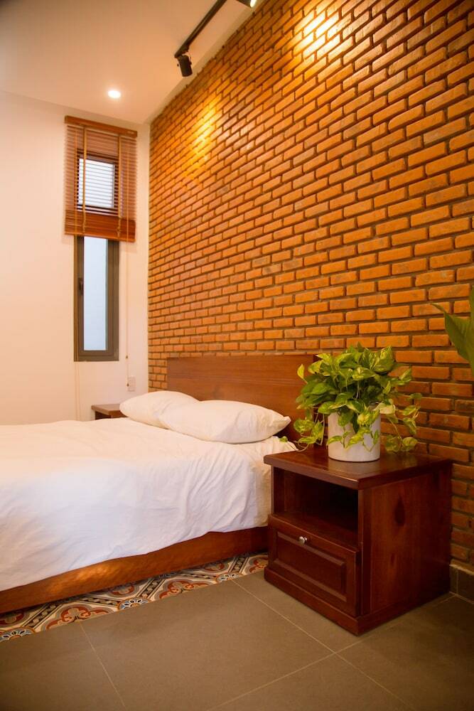 Hostal Spot On 715 Fehu Hostel