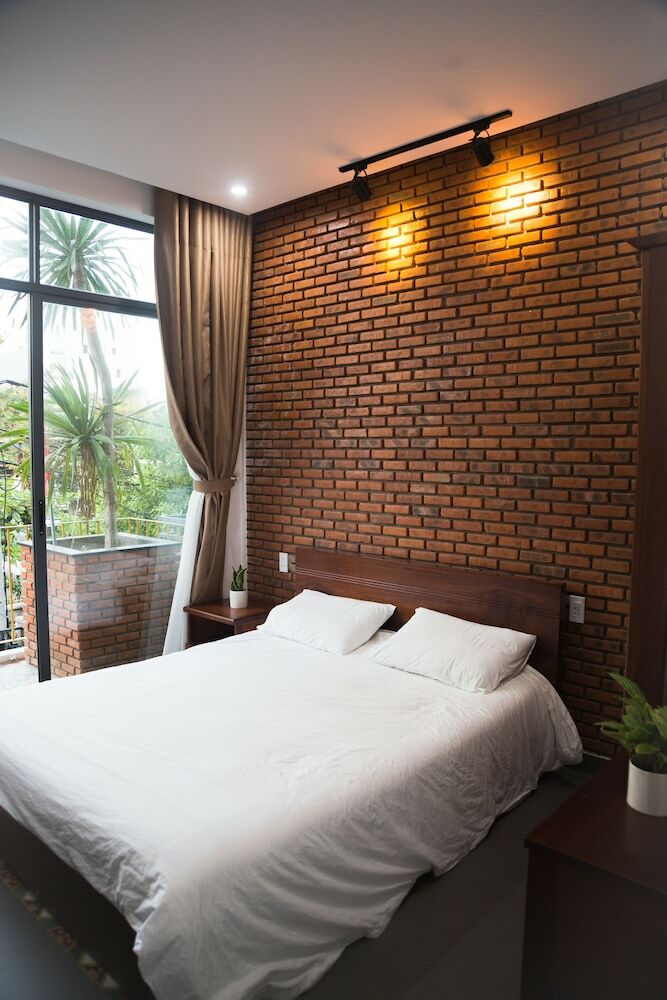 Hostal Spot On 715 Fehu Hostel