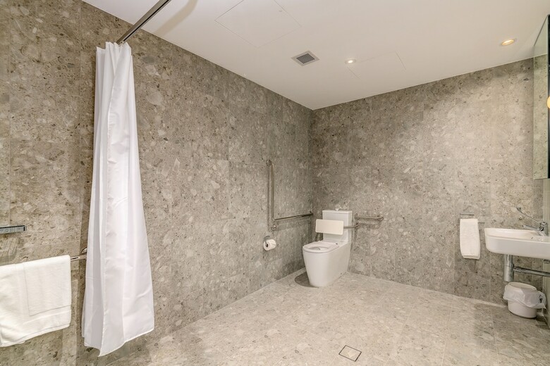 The Byng Street Boutique Hotel