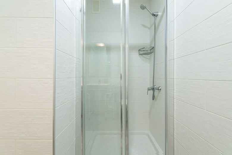 Apartamentos City Center Sea View