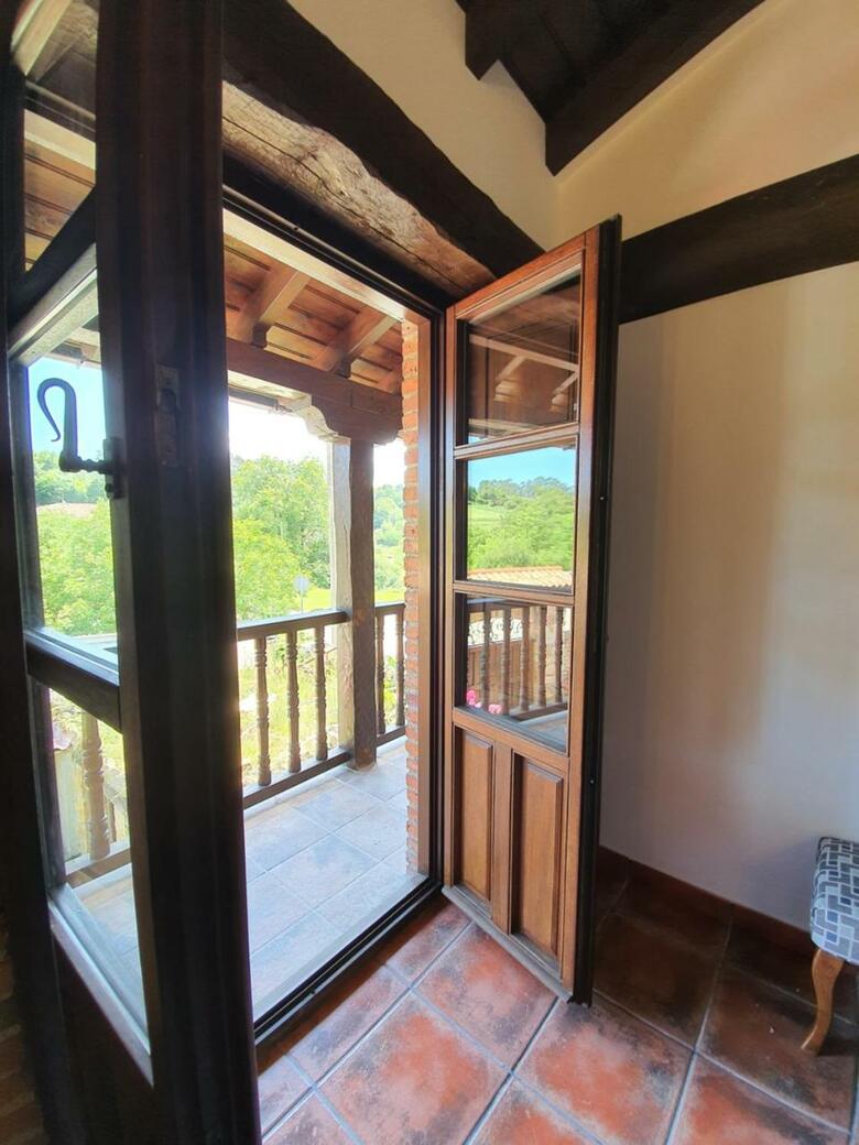 Hostal Posada Alfonso