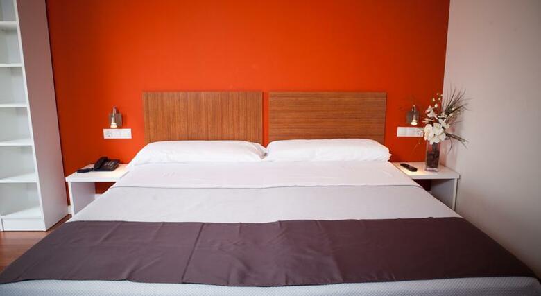 Gce Hoteles