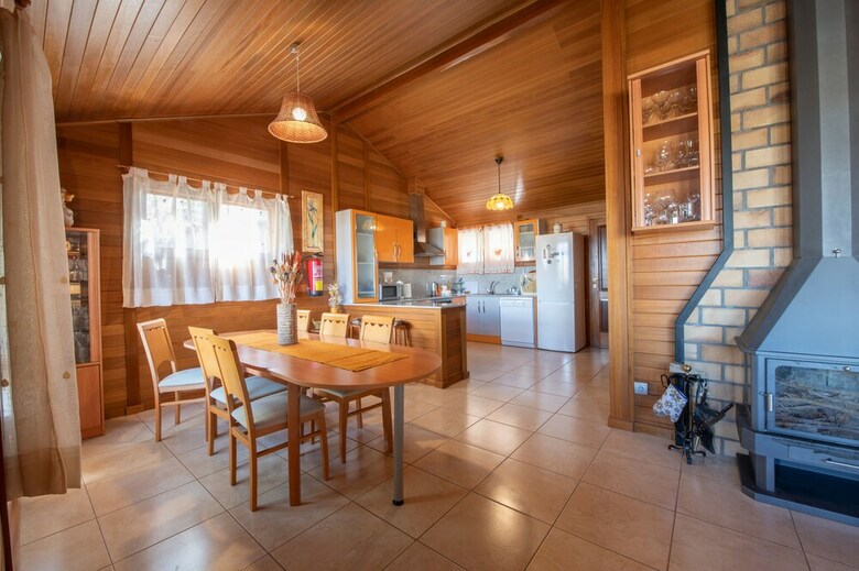 Villa G Rentals Casa El Mirador