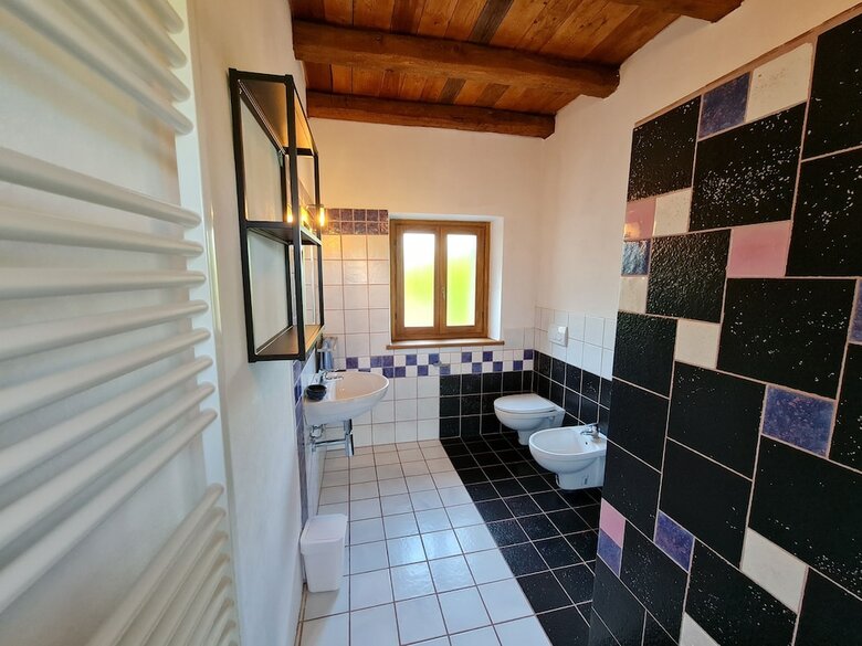 Agroturismo Agriturismo I Galli