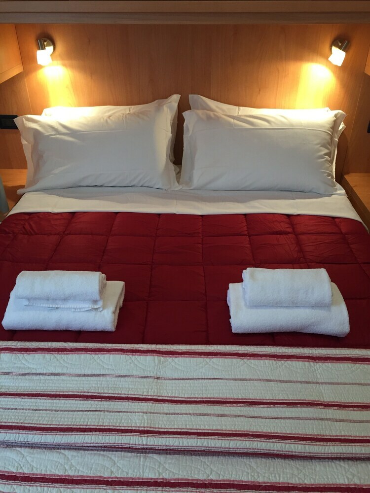 Apartamento Casadalsass Dolomitipaganellalagomolveno