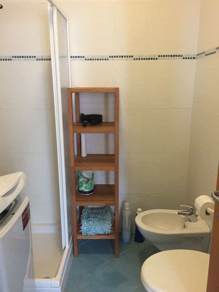 Apartamento Casadalsass Dolomitipaganellalagomolveno