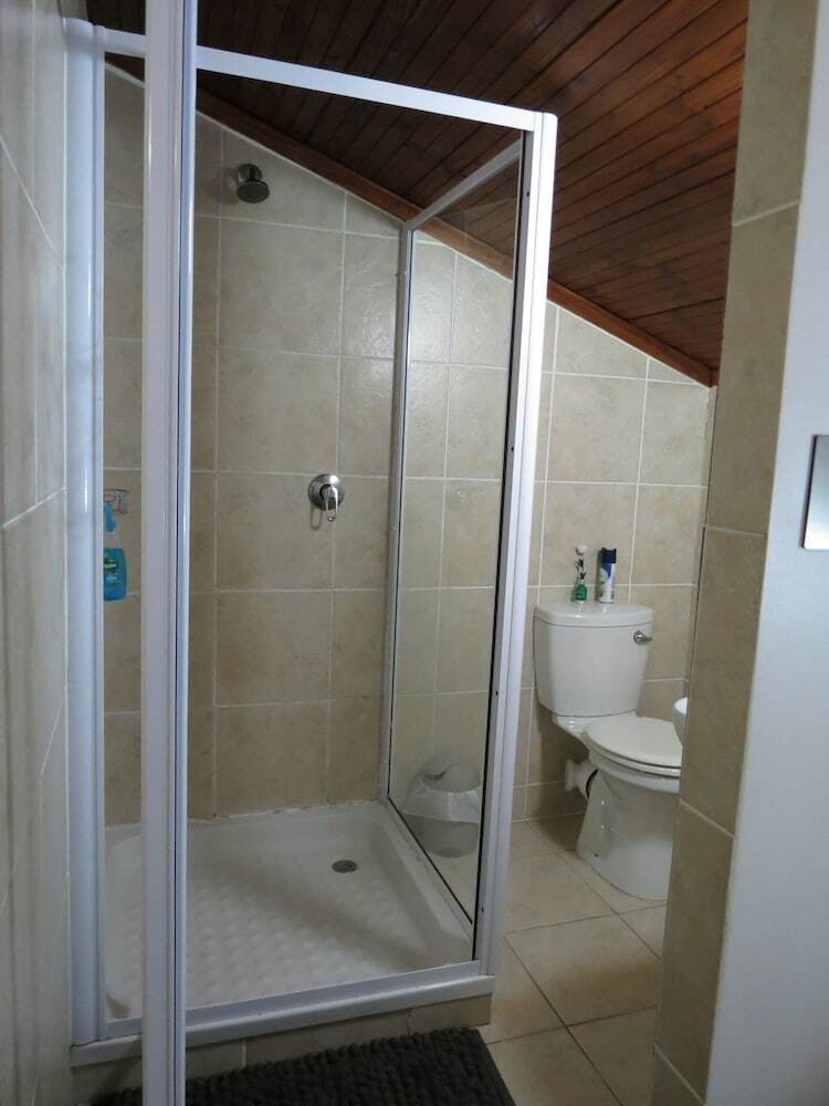 Hotel Three Spruce
