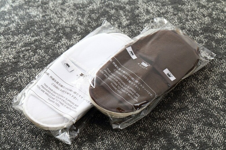 Henn Na Hotel Kansai Airport