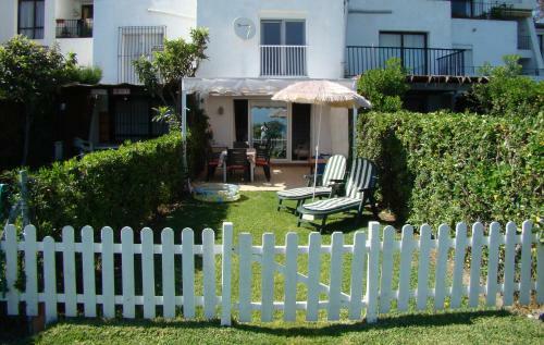 Apartamento Your Vacation Retreat Right On The Beach