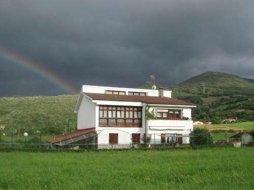 Hostal La Mies