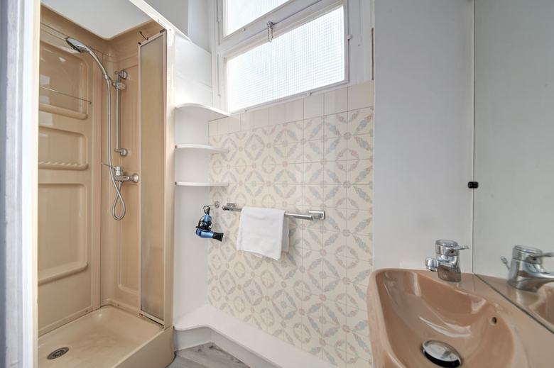 Apartamento Nocnoc L'appartement Des Carmes